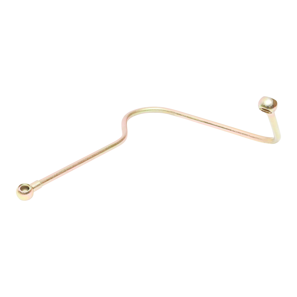 Conducta teava servo lunga UTB U-650 - imagine 2