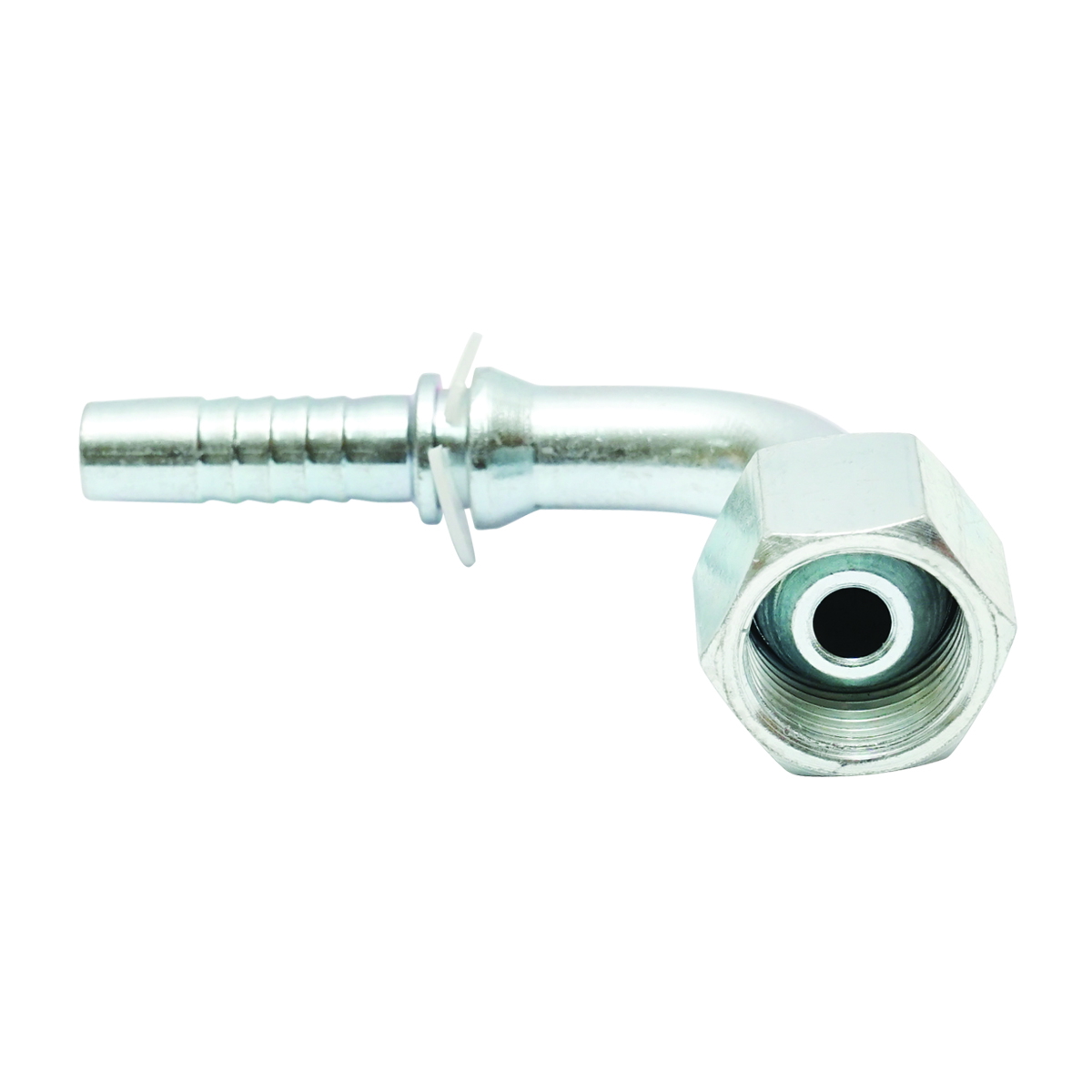 Armatura DKM90 DN10 20x1,5 UTB U-650 - imagine 2