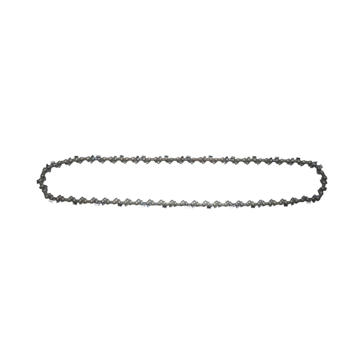 Lant drujba pas 3/8, 55 de dinti, 1.1mm, lungime 40cm Breckner Germany - imagine 2
