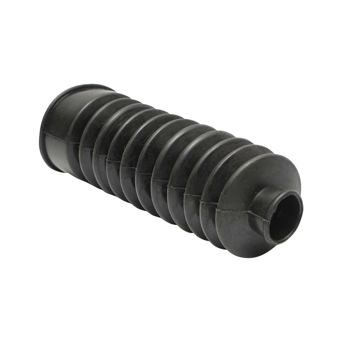 Burduf caseta directie 22x54x175mm - imagine 2