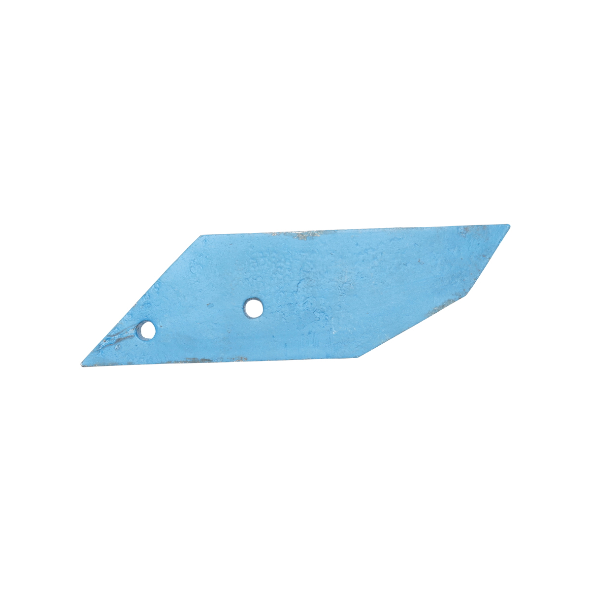 Varf brazdar dreapta pentru Lemken H1-0318 56017 3364050 - imagine 2