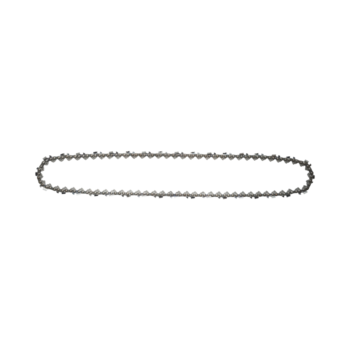 Lant drujba pas 325, 36 de dinti, 1.5mm, lungime 45cm Breckner Germany - imagine 2