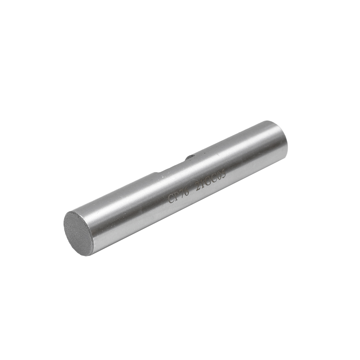 Ax sateliti transmisie finala Wola 44C 123x22x23mm - imagine 2