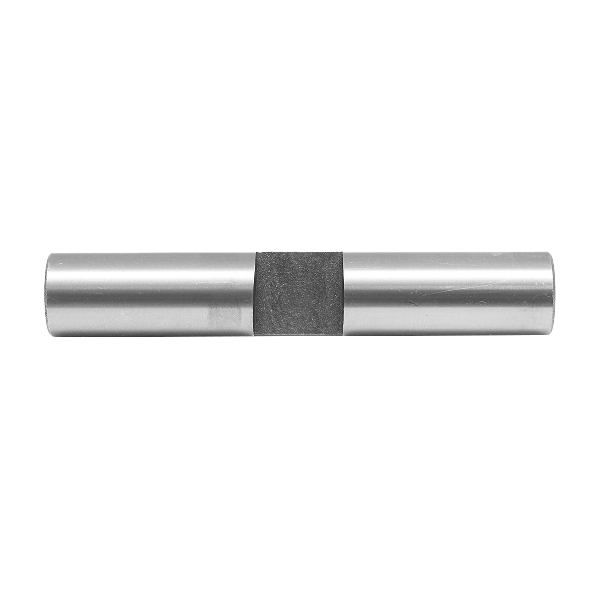 Ax sateliti transmisie finala Wola 55C 174,5x25x2.25mm - imagine 2