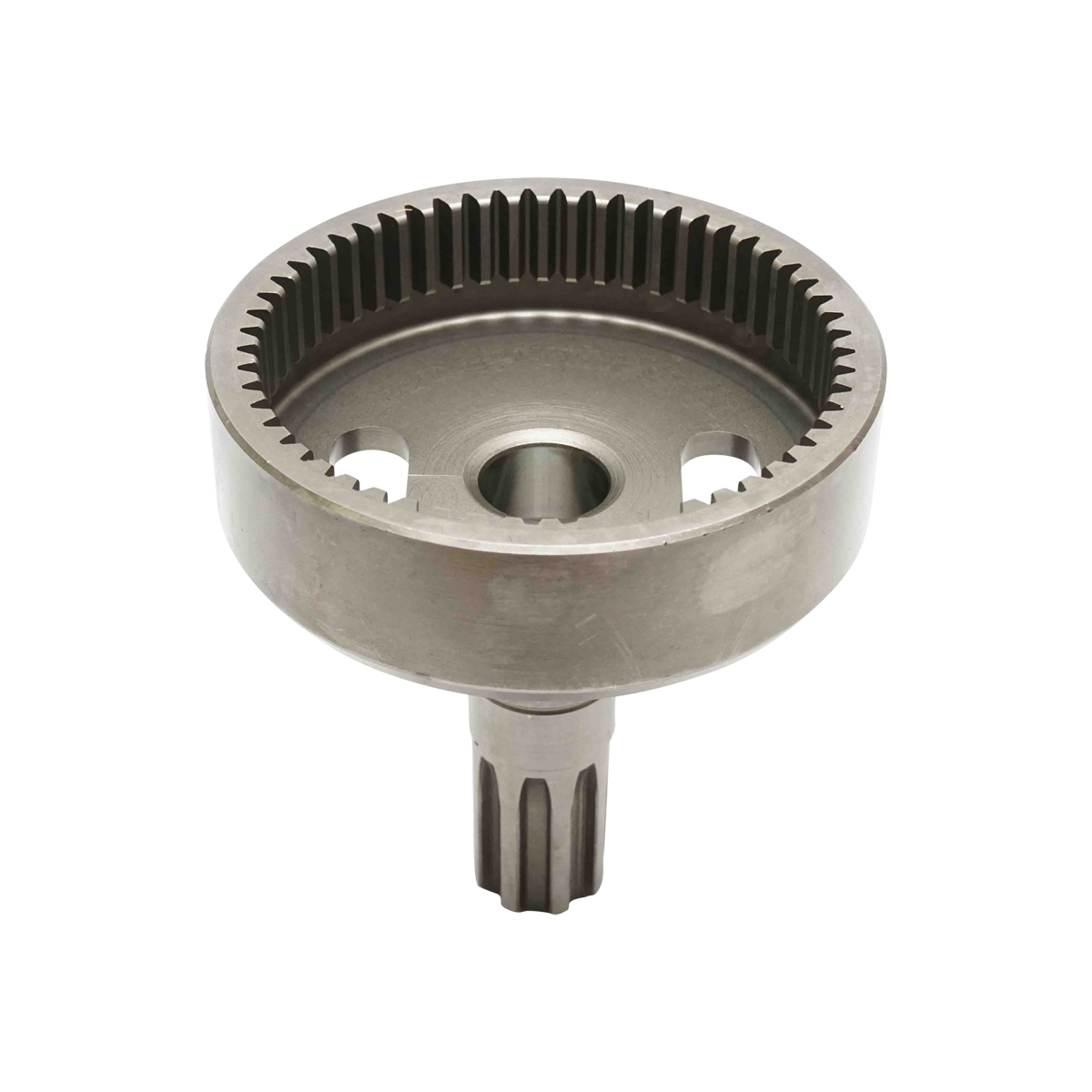 Coroana pinion sateliti cu ax priza 31.42.122 U-650 - imagine 2