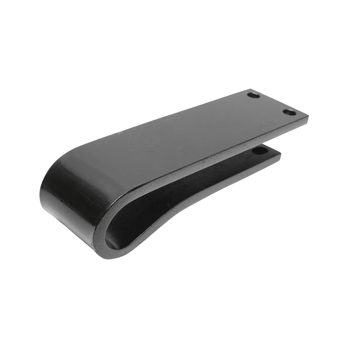 Arc foaie mecanism hidraulic pentru Landini, Massey Ferguson cod OEM 3307673M1, 1825307M91 - imagine 2