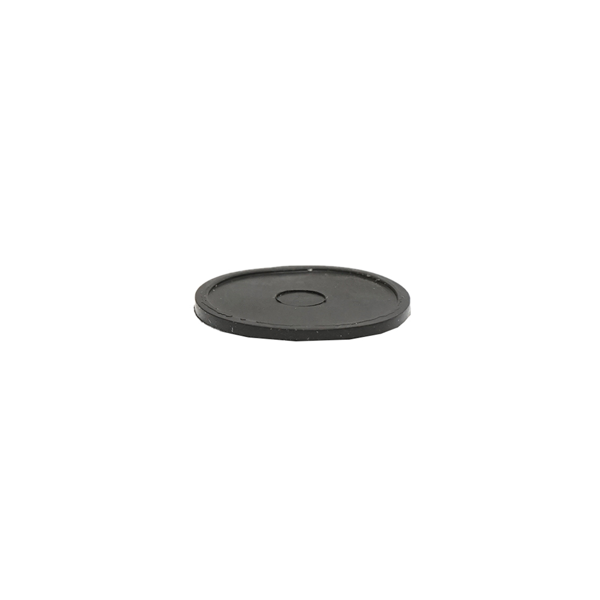 Membrana corp diuza erbicidator 21,84mm, grosime 1,36mm - imagine 2