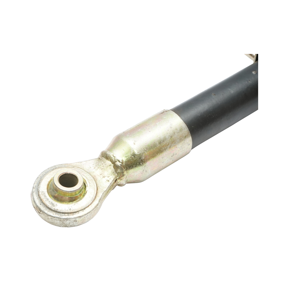 Stabilizator tirant lateral pentru Massey Ferguson MF135, MF240 cod OEM 160611 - imagine 2