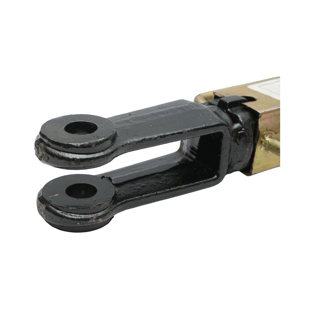 Stabilizator tirant lateral pentru John Deere cod OEM RE243216, RE45632 - imagine 2