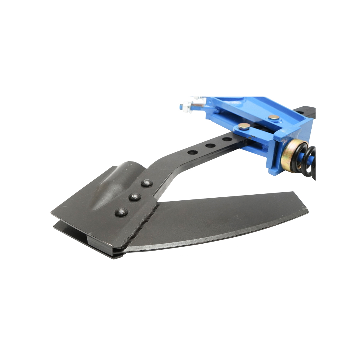 Brazdar ingrasaminte FS asamblat FS-3.0V - imagine 2