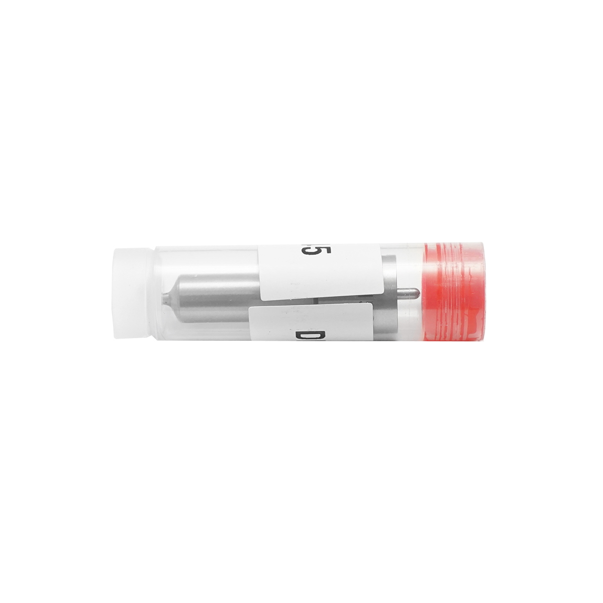 Diuza injector pentru Deutz-Fahr, Fendt cod OEM 04153606, F395200710160, 0433171131, DLLA150P145 Breckner Germany - imagine 2