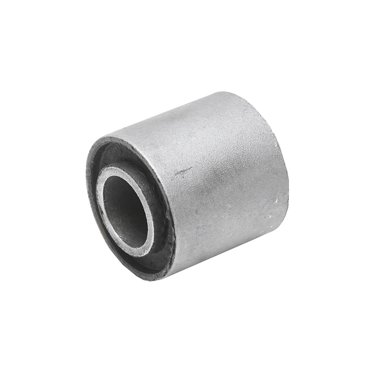 Bucsa silent bloc casa sitelor pentru John Deere cod OEM AZ30671, AZ54780, B125936 - imagine 2