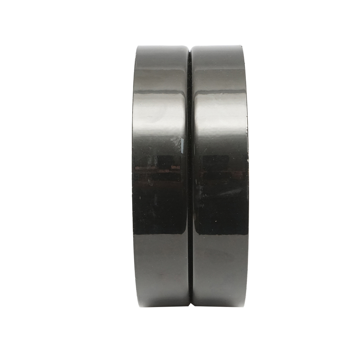 Fulie elevator pentru combina Case IH cod OEM 171737C11, 174757C1, 87519416, 84258238 - imagine 2