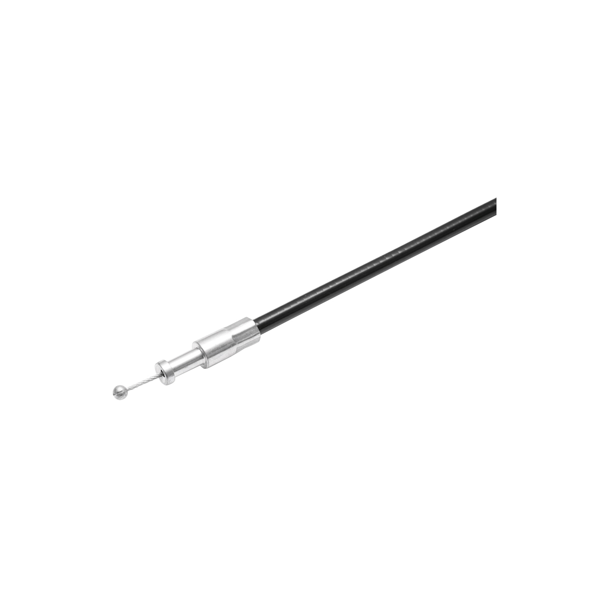 Cablu acceleratie de mana pentru Massey Ferguson cod OEM 1696817M91, 1696817M92, 1696817M93, 3759023M91 Breckner Germany - imagine 2