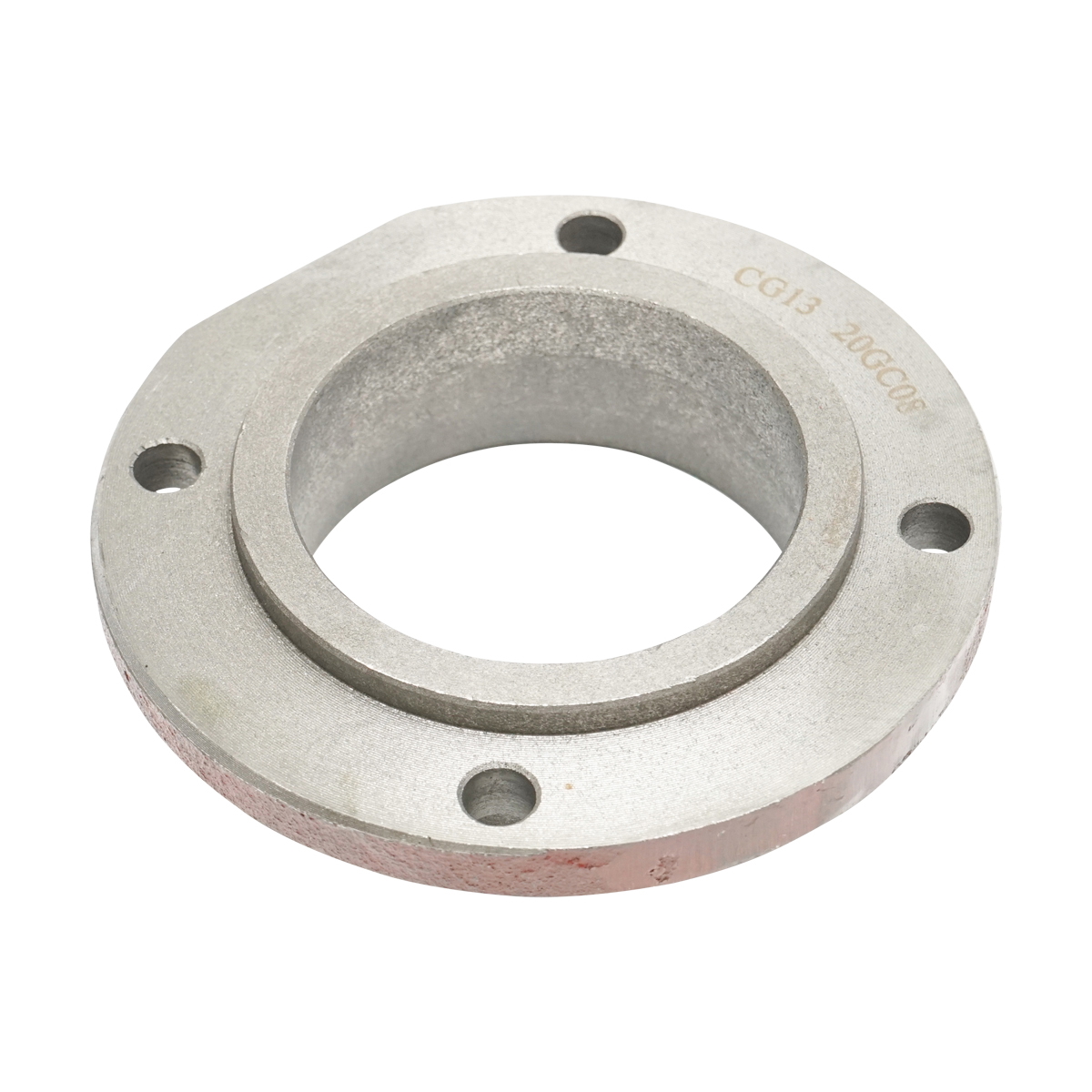 Capac simering fata reductor Tractor Forestier AX1 - imagine 2