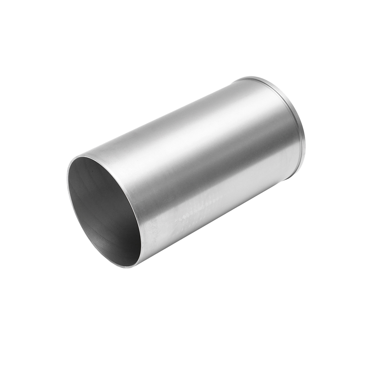 Camasa cilindru motor pentru Fiat cod OEM 4807735, 4803030, 89317190 Breckner Germany - imagine 2