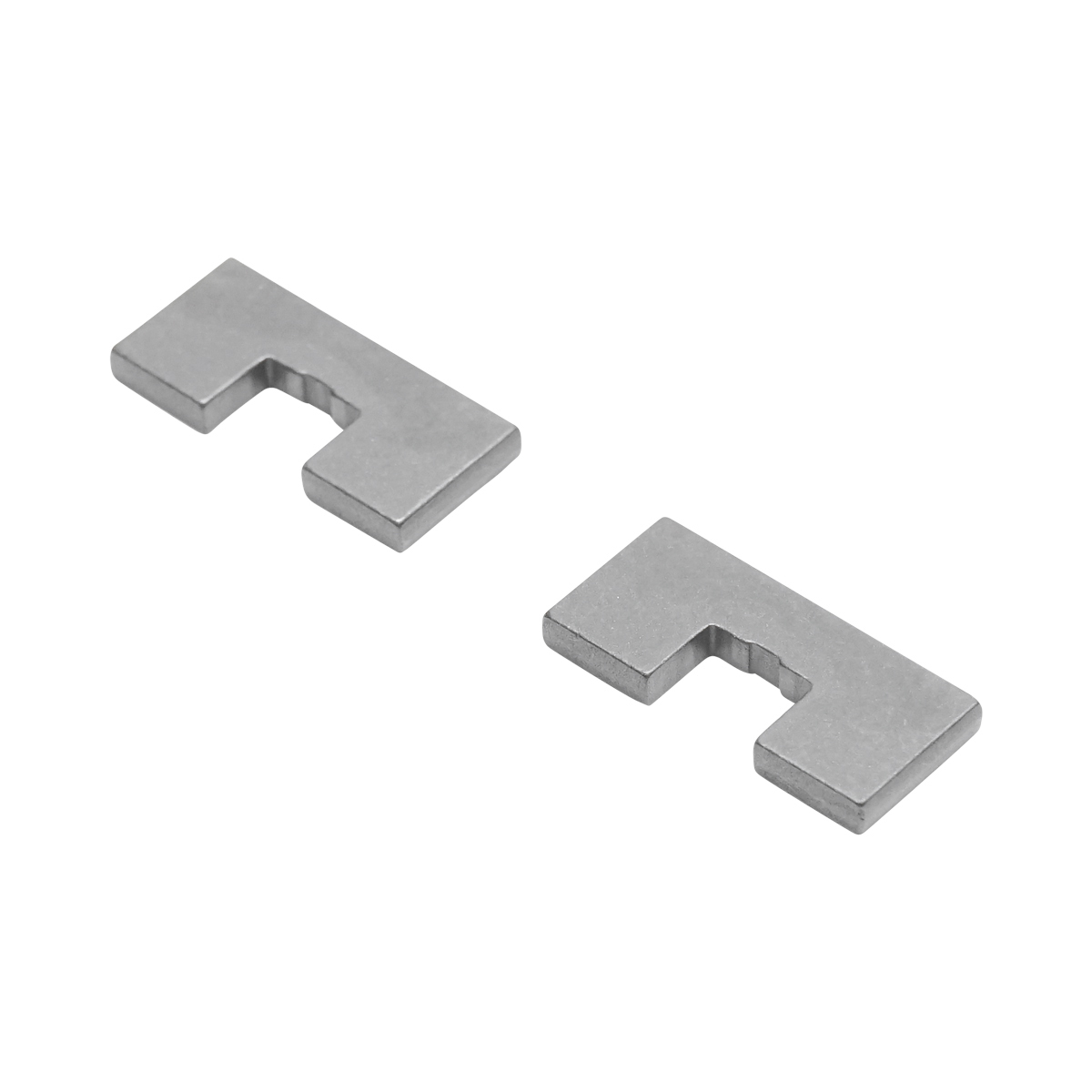 Set paleti transfer pompa injectie Aro, Saviem, Fiat, Massey Ferguson cod 7135108, 7135-108 - imagine 2