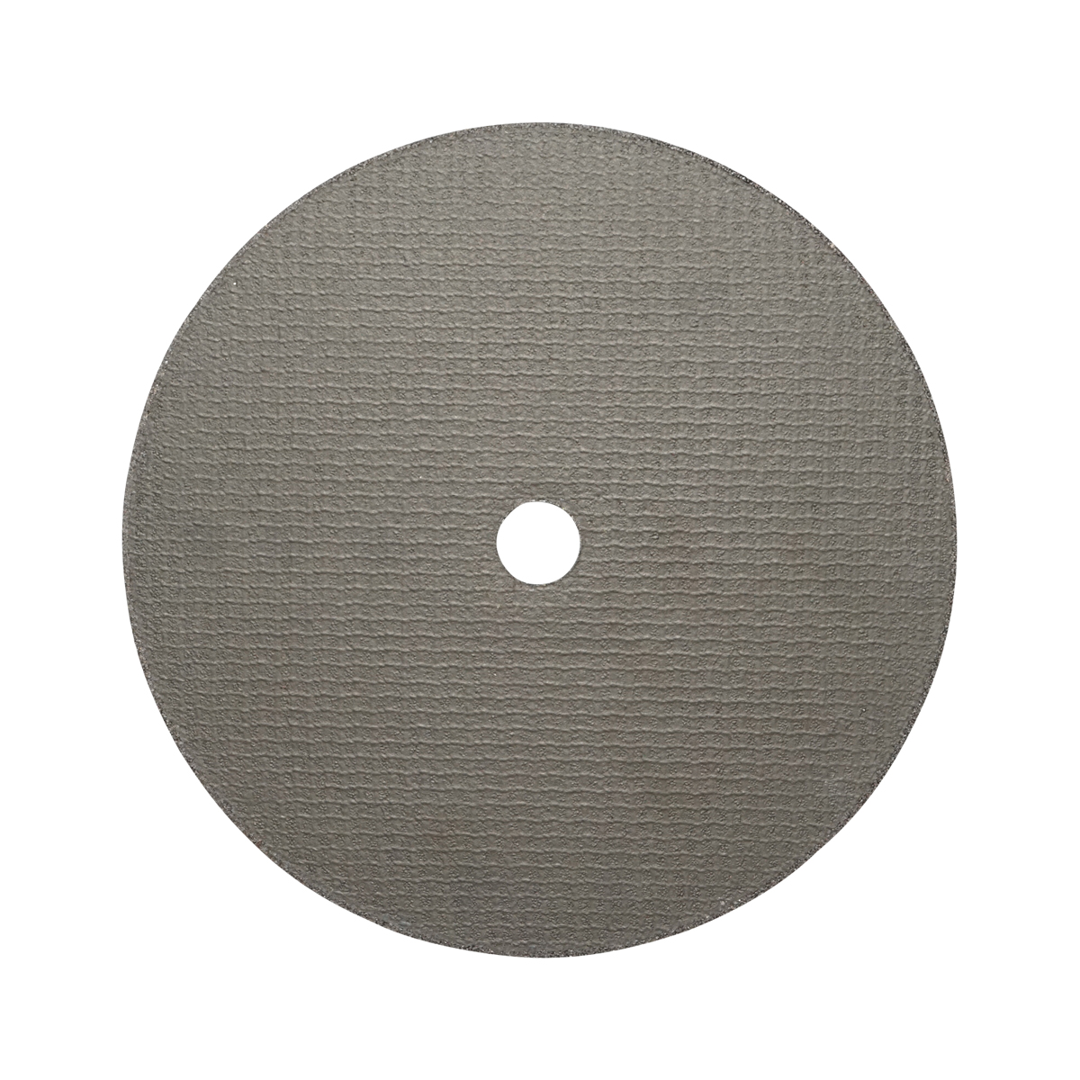 Panza disc flex pentru taiat si polizat metal T41 230x3.0x22mm Breckner Germany - imagine 2