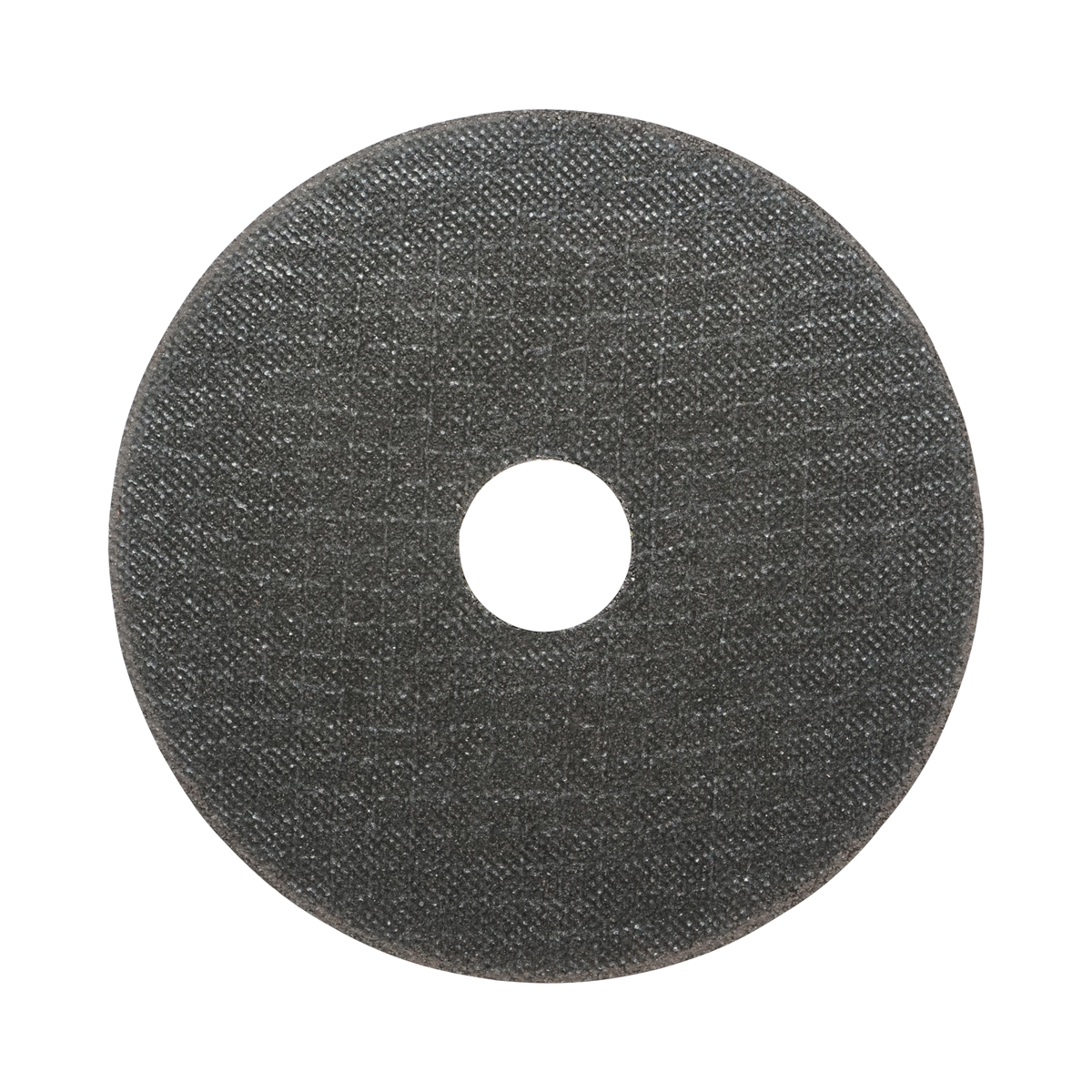 Panza disc flex pentru taiere inox T41 115x1.0x22mm Breckner Germany - imagine 2