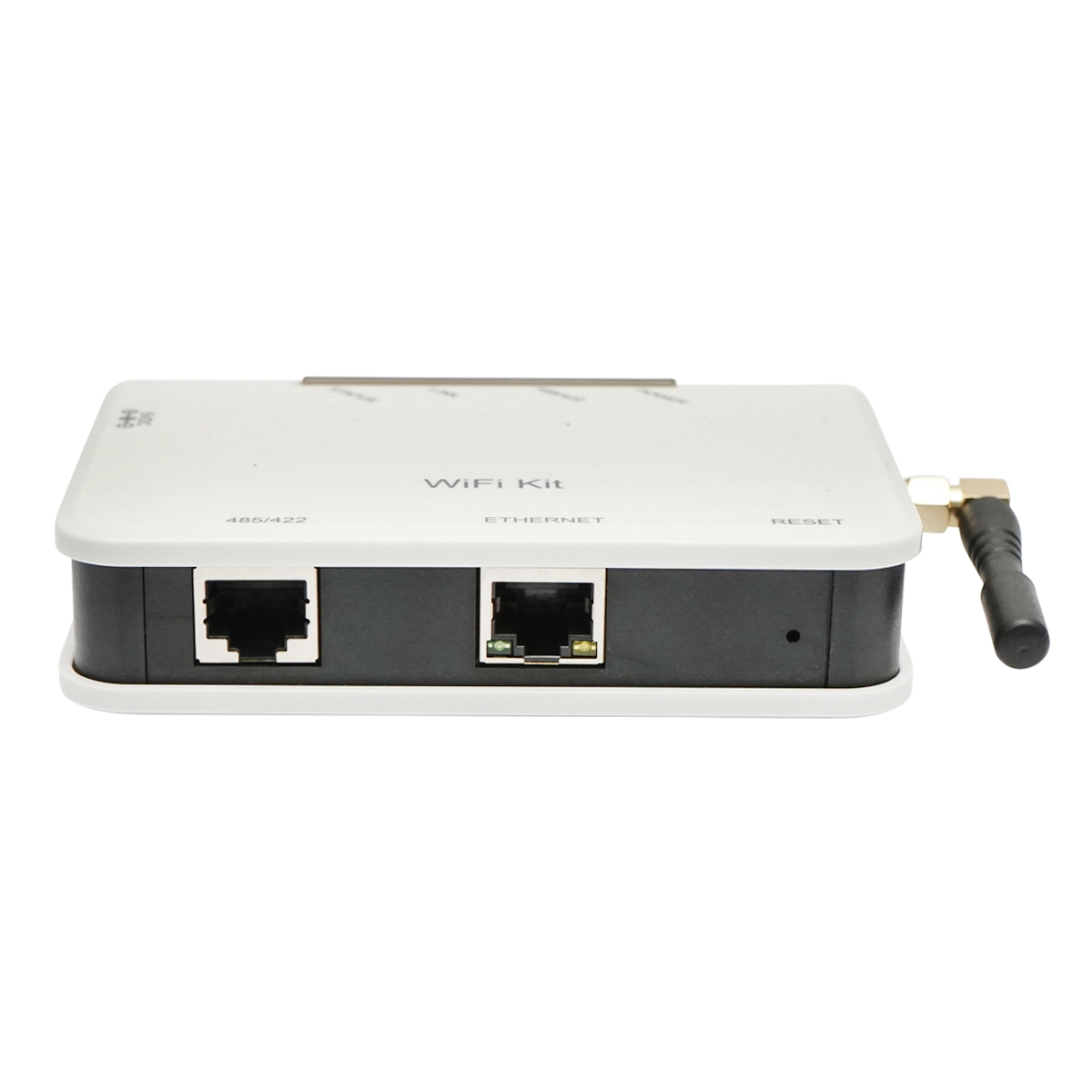Logger Liw-1 INVT pentru invertoarele ON-GRID iMars seriile XG si BG - imagine 2
