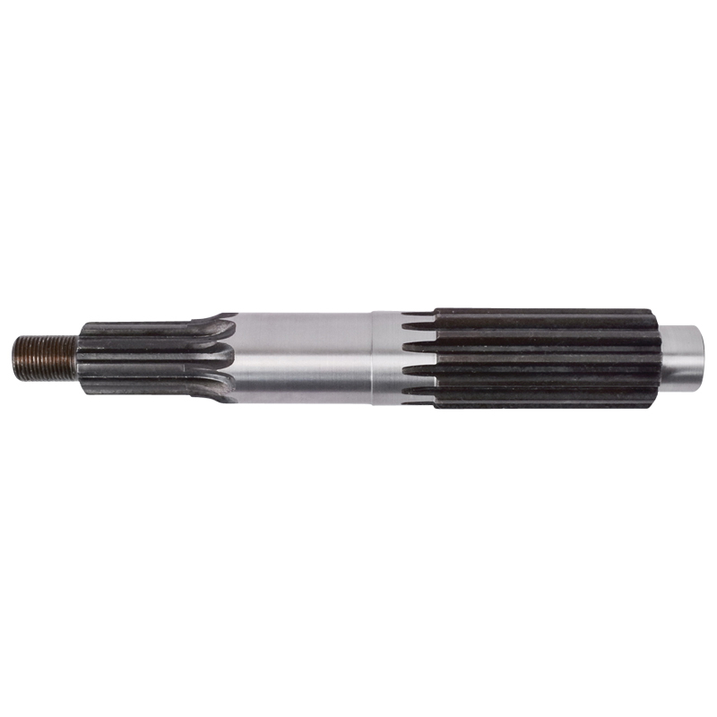 Arbore canelat (ax reductor fata) DT U-445 - imagine 2