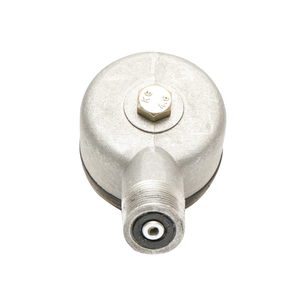 Contact turatie pentru Ford, New Holland cod OEM 1873710, 87800006, D3NN17N264B, E3NN17N264AA, E4NN17N264AA, E9NN17N264AA, F1NN17 - imagine 2