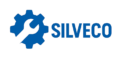 Silveco.Ro